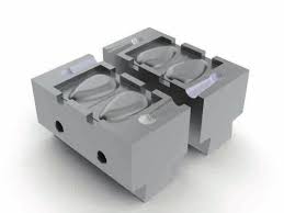 Пресс-форма ковочных молотов SAY-MAK SD-5 Пресс-перфораторы и клещи